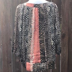 Dress Barn Tops - Dress Barn blouse Dress Barn Tops - Dress Barn blouse